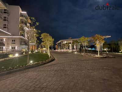 Mountain View iCity Apartment for Sale | 155 SQM | Immediate Delivery