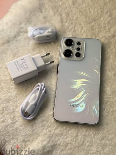 OPPO RENO15
