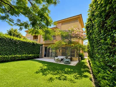 Twin house fully finished for sale at jeera