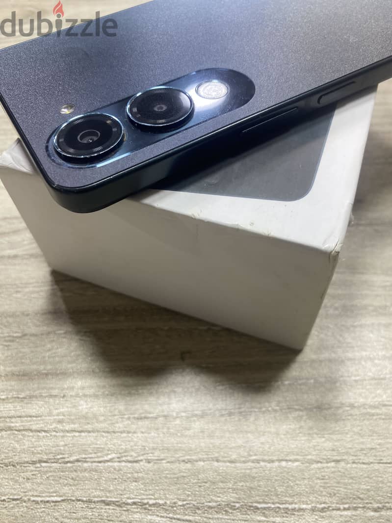 فيفو واى 40 2