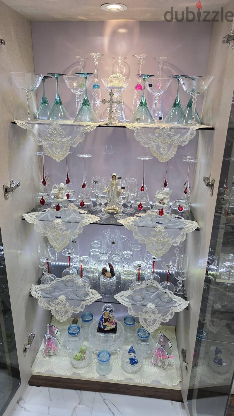 سفرة كاملة 2