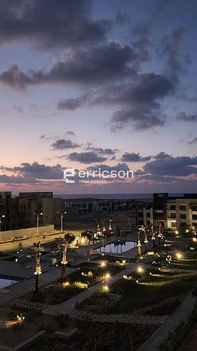 شاليه بغرفتي نوم في جايا، صورة ٢٢ من ٢٤
