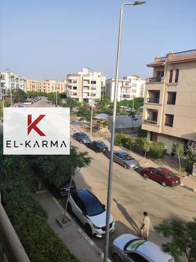 Apartment for sale, a steal, quick sale in Al Obour