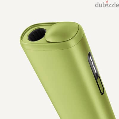 iqos iluma