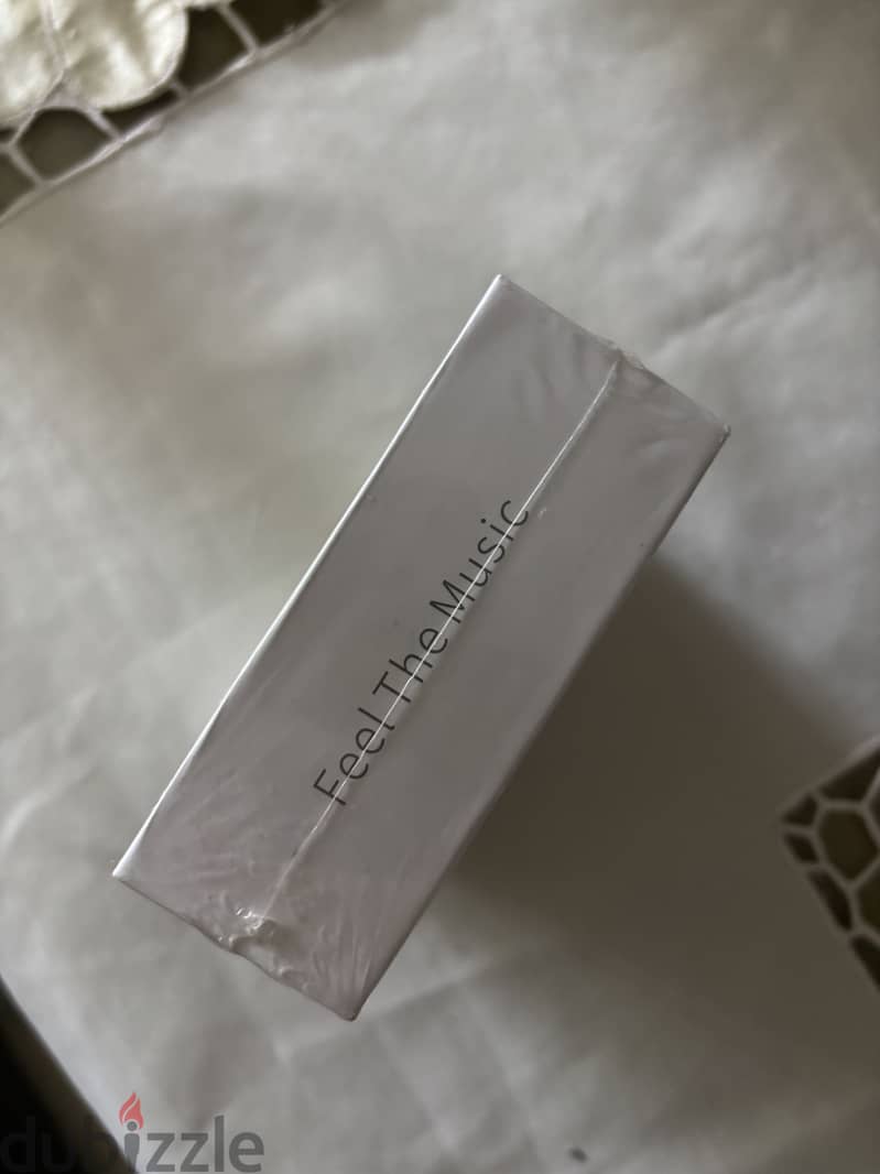 CloudFox Wireless Earbuds 2