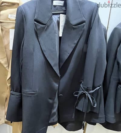 Formal Suit