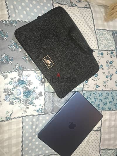mac book neo
