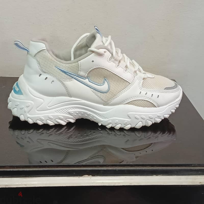 كوتشي 2