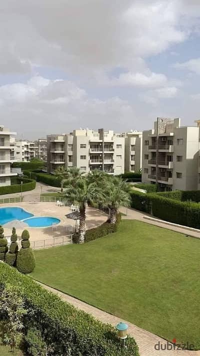 Ultra-Super-Luxury Apartment for Rent in The Address – Sheikh Zayed