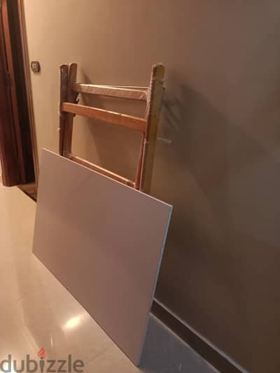 ترابيزة رسم هندسي