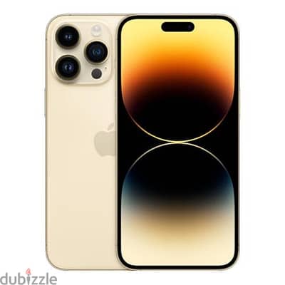 آبل - آيفون 14 برو ماكس