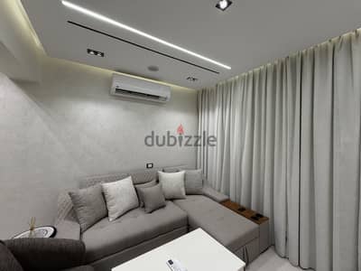 Abatement for sale in hadba sport clup