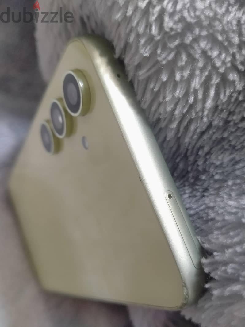 Samsung A54 5G 1