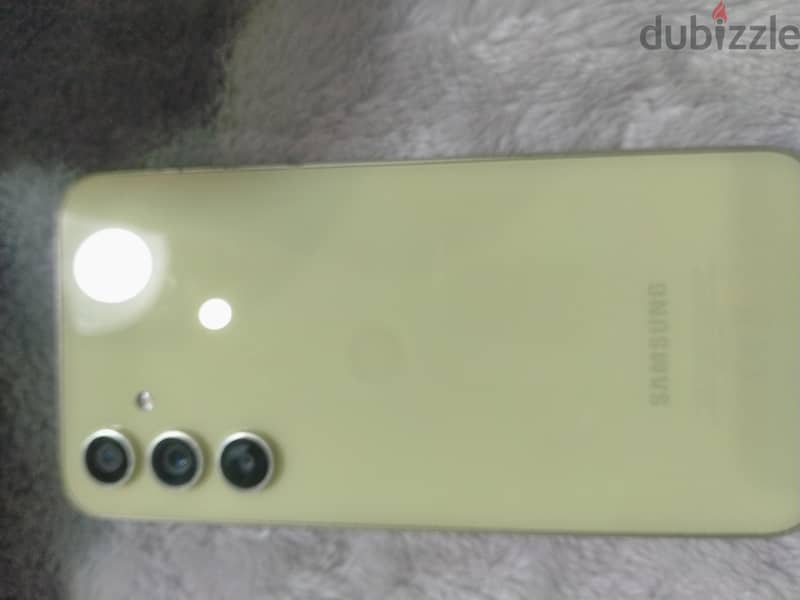 Samsung A54 5G 2