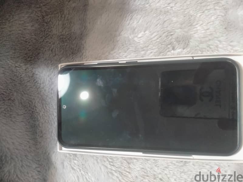Samsung A54 5G 3