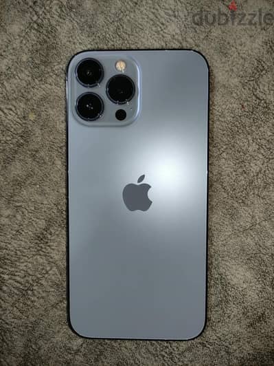 Apple - iPhone 13 Pro Max