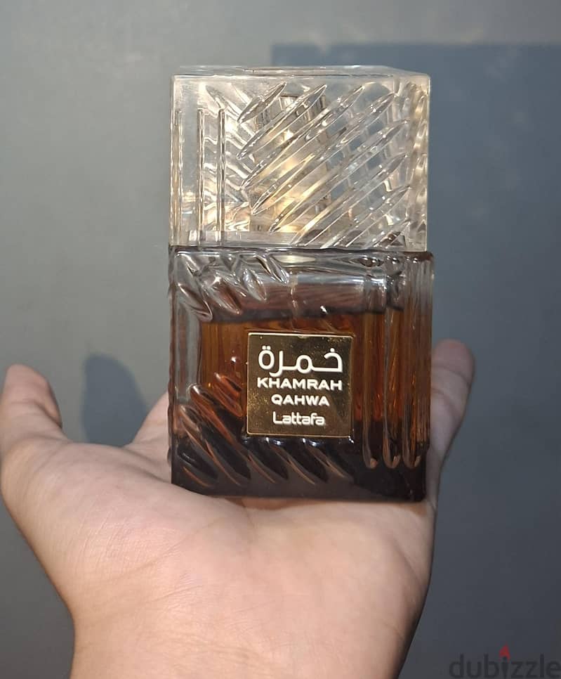 خمره قهوة 4