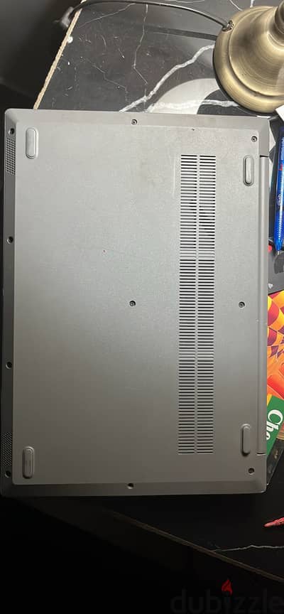 Lenovo Ideapad3