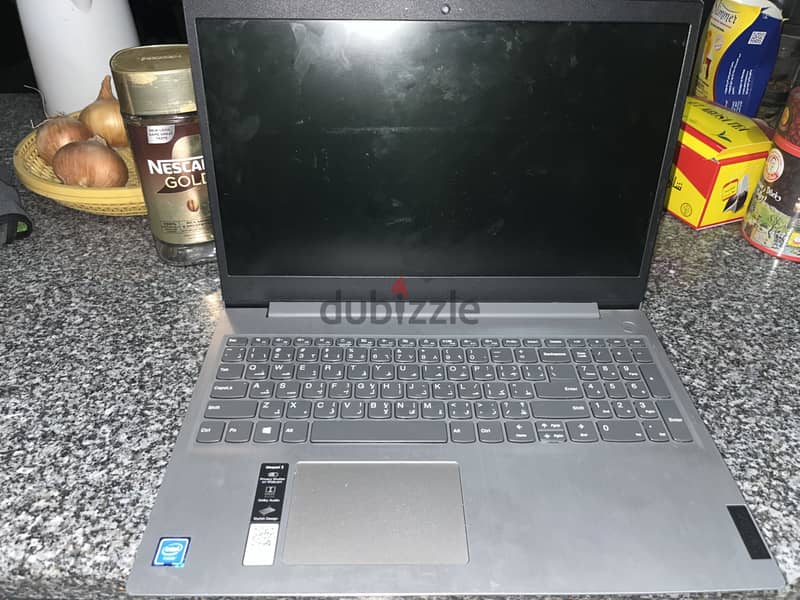 Lenovo Ideapad3 2