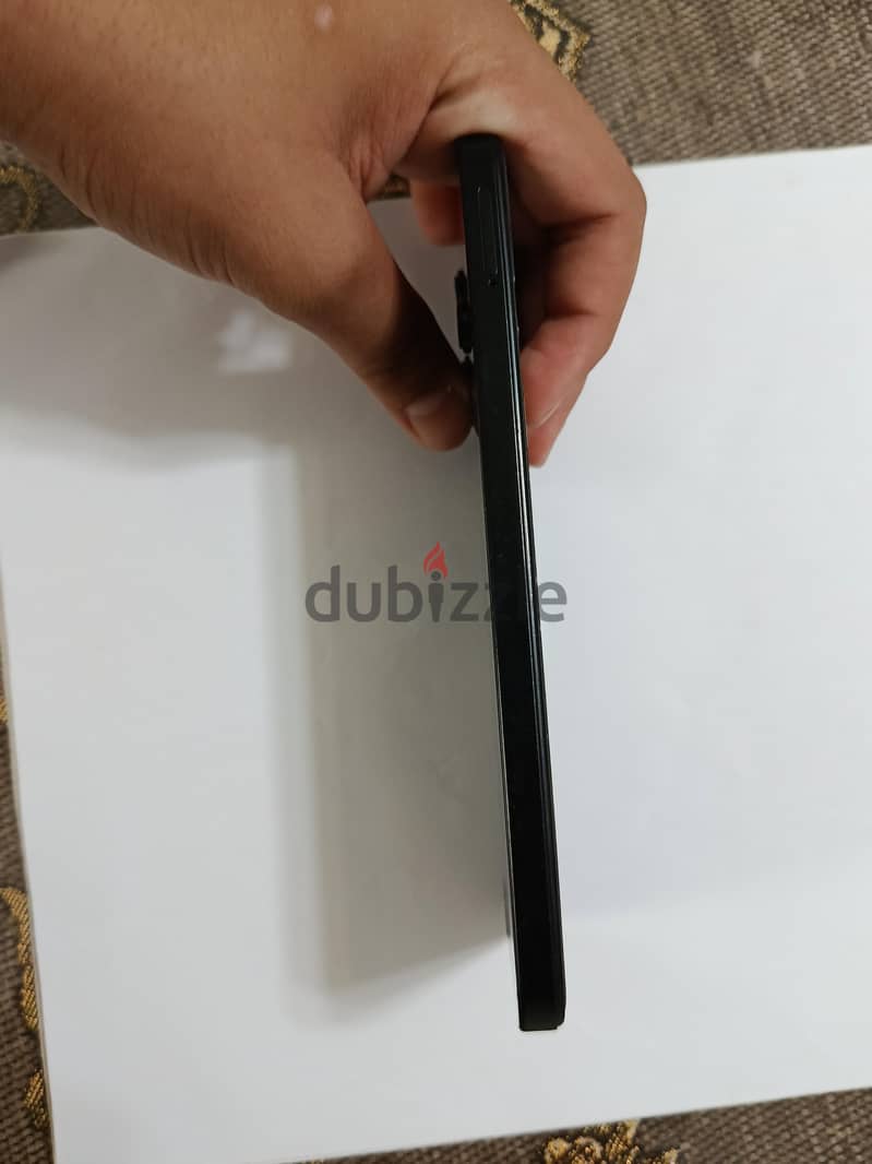 شاومي 12 1