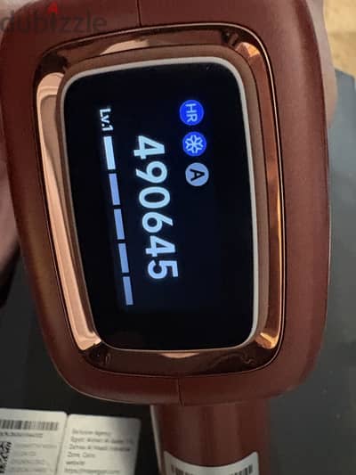 Mlay T14 Used like new