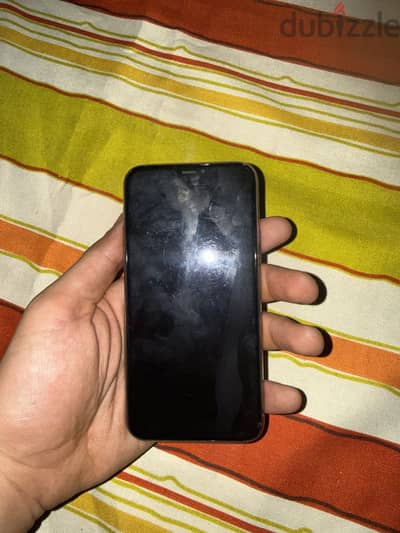iPhone 11 Pro 64GB