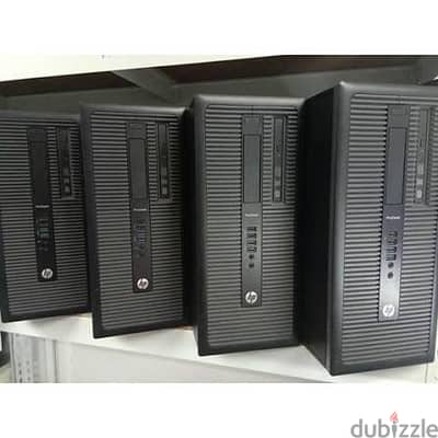كور i5