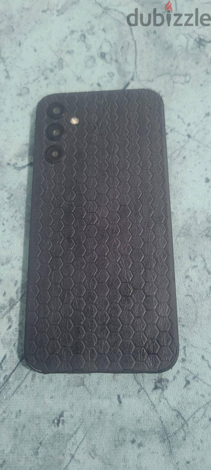 سامسونج ايه 24 3