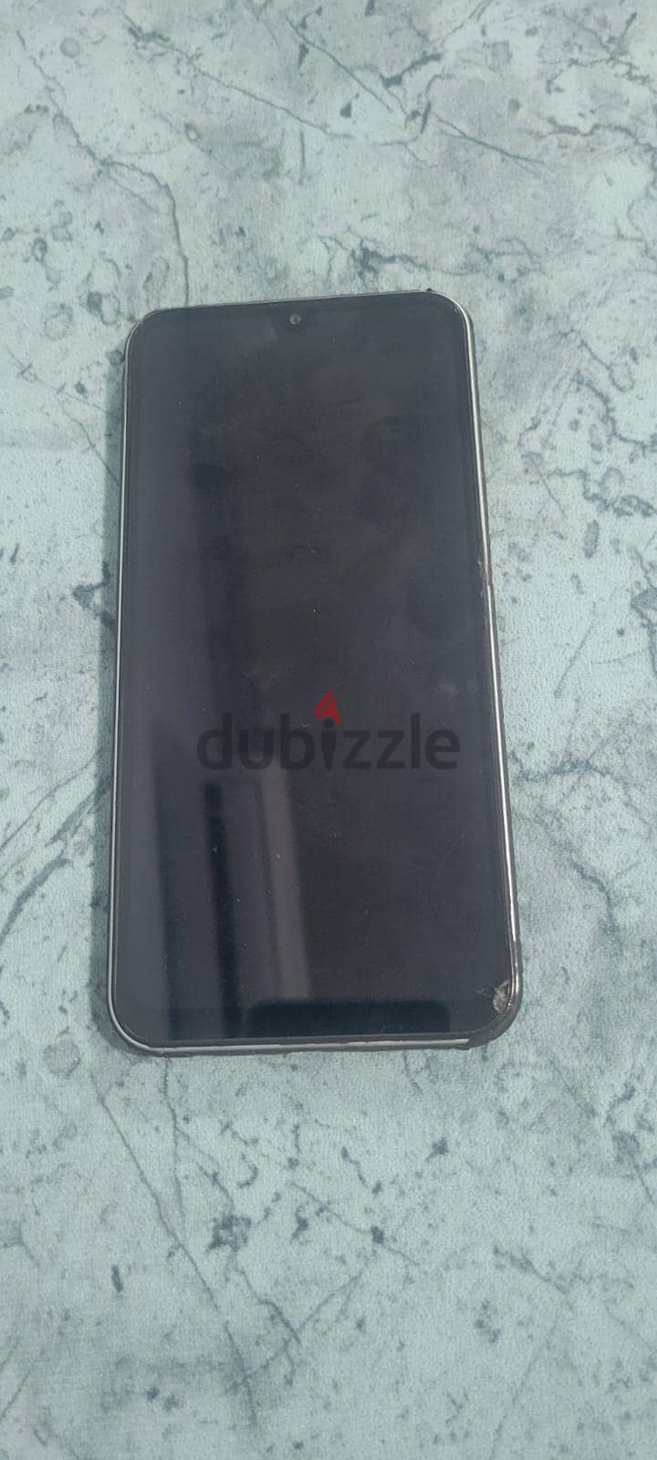 سامسونج ايه 24 4