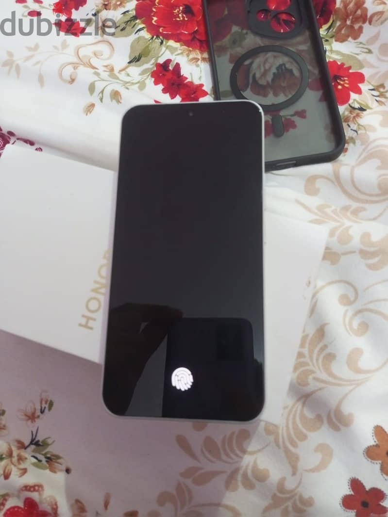 هونر 400 1