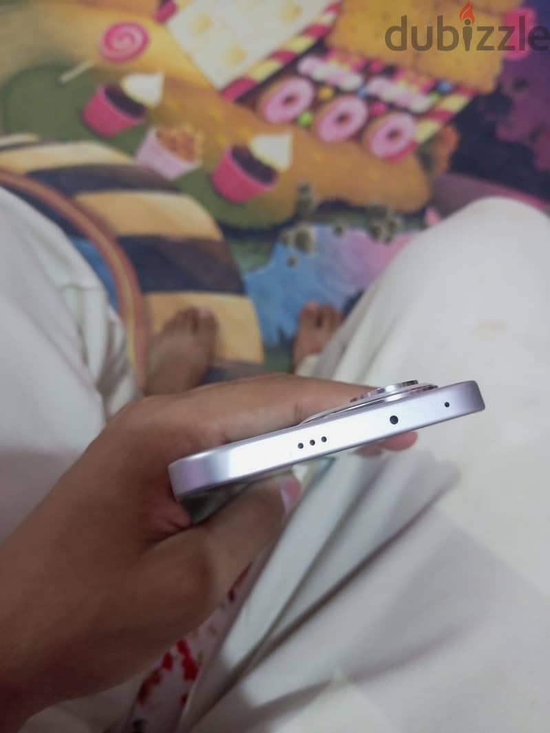 هونر 400 5
