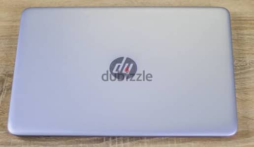 hp new