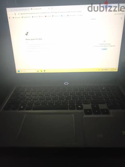 لابتوب لينوفو أصلي