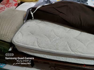 مراتب مستعملة الماسة  تركى