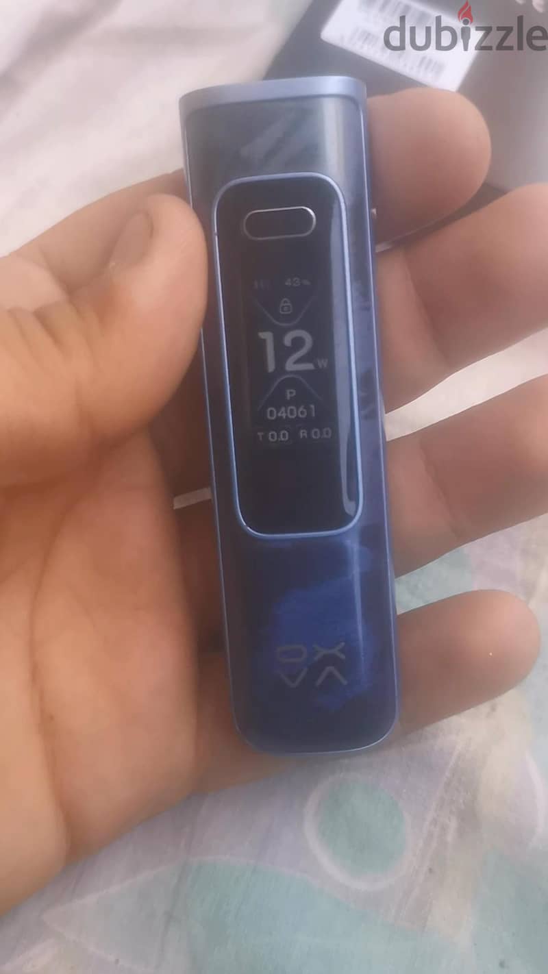xlim pro 3 2