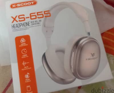سماعات للببع