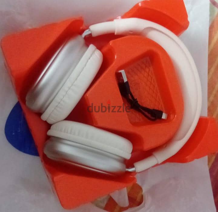 سماعات للببع 1