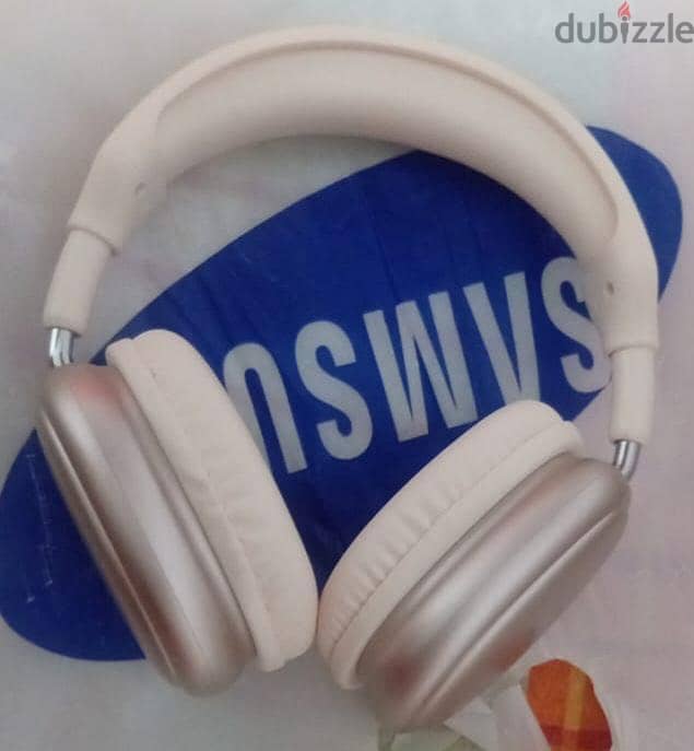سماعات للببع 2