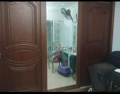 غرفه نوم كامله للبيع