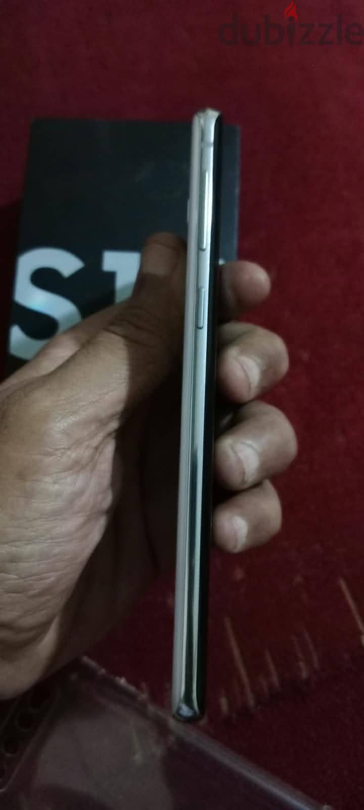 سامسونج اس 10 3