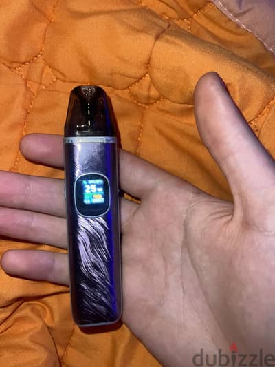 xlim pro2