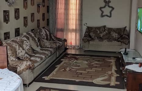 Sofa 4 pieces