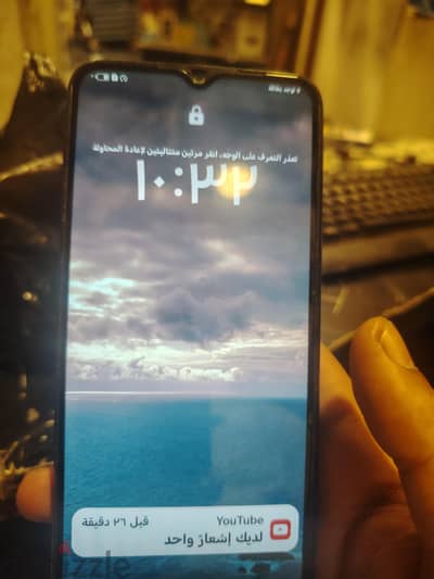 Honor X6