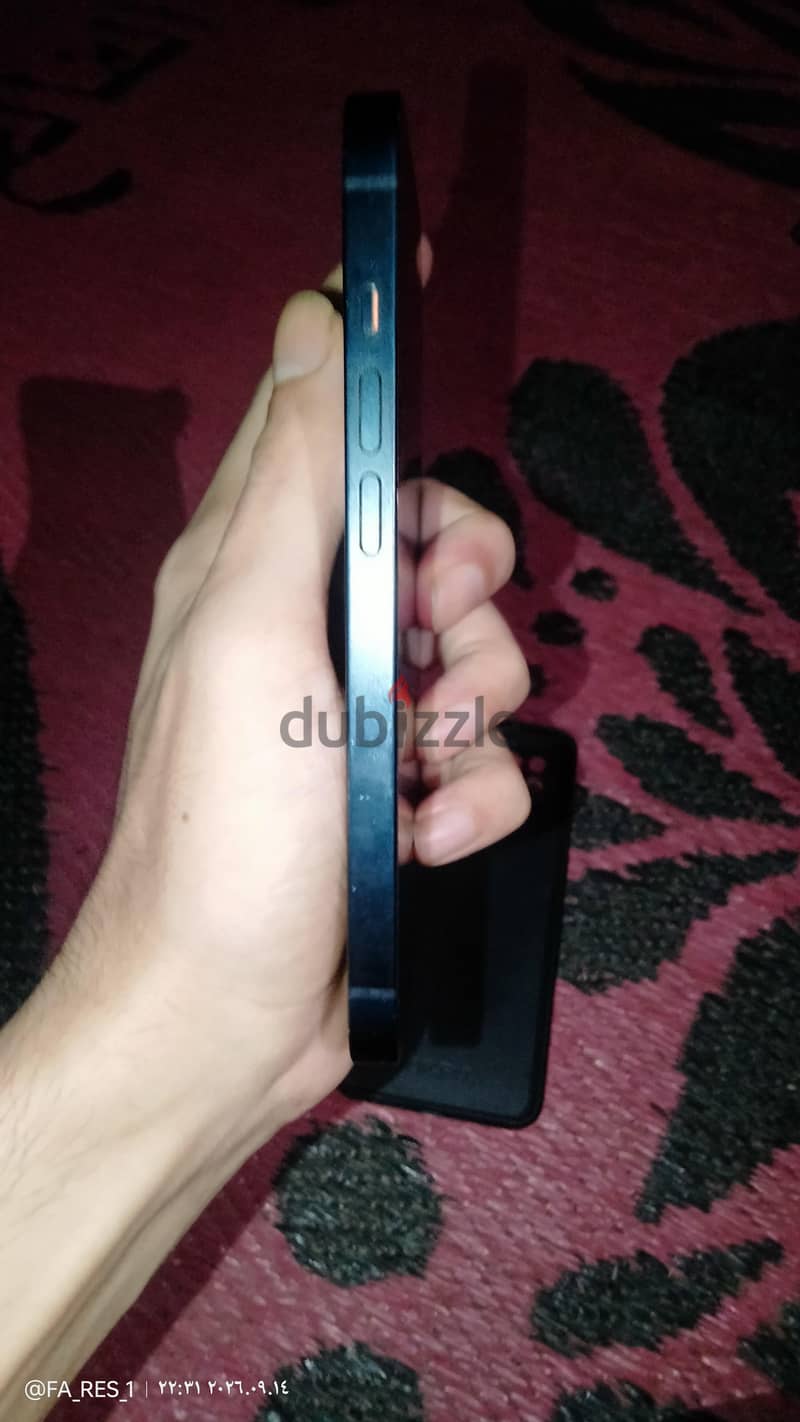 آبل - آيفون 14 3