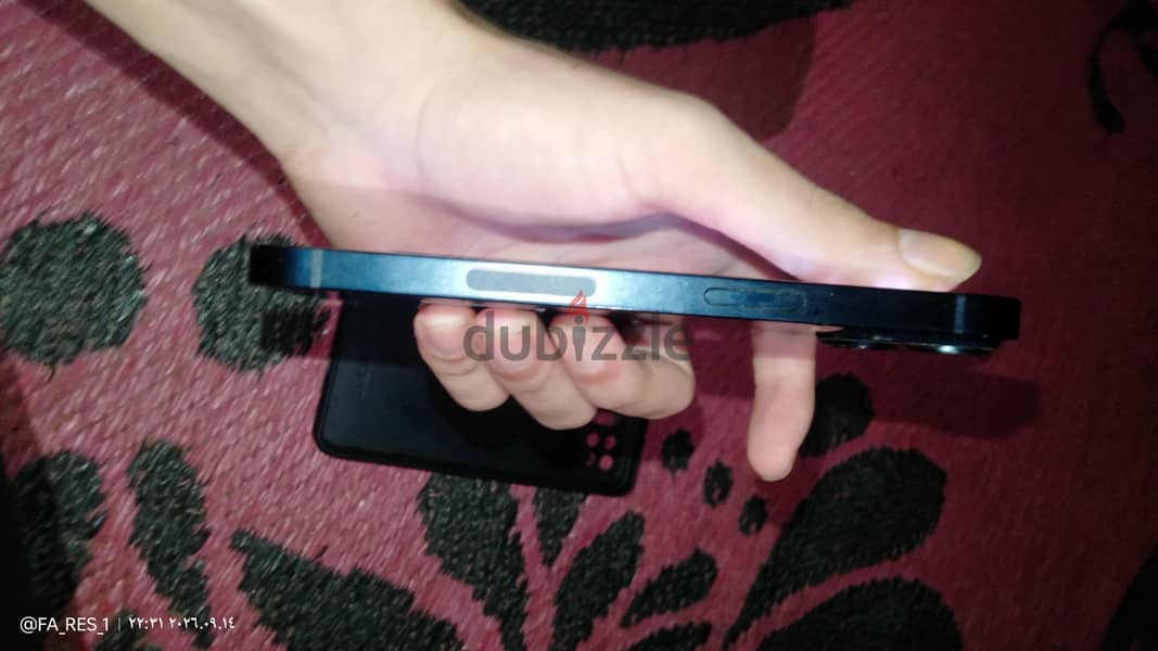 آبل - آيفون 14 4