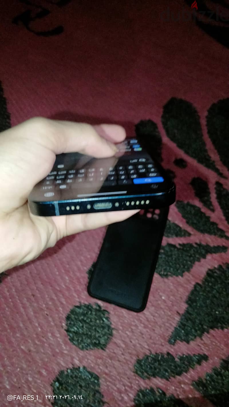 آبل - آيفون 14 5