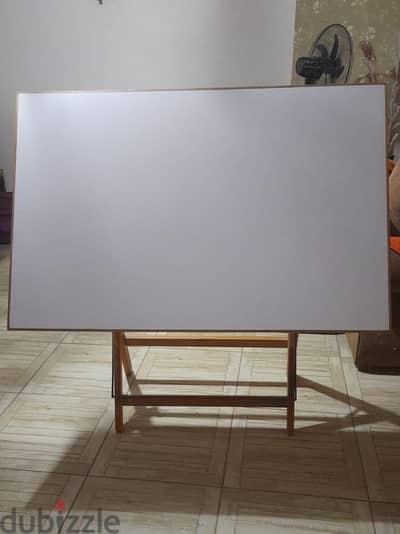 طربيزه رسم هنسى