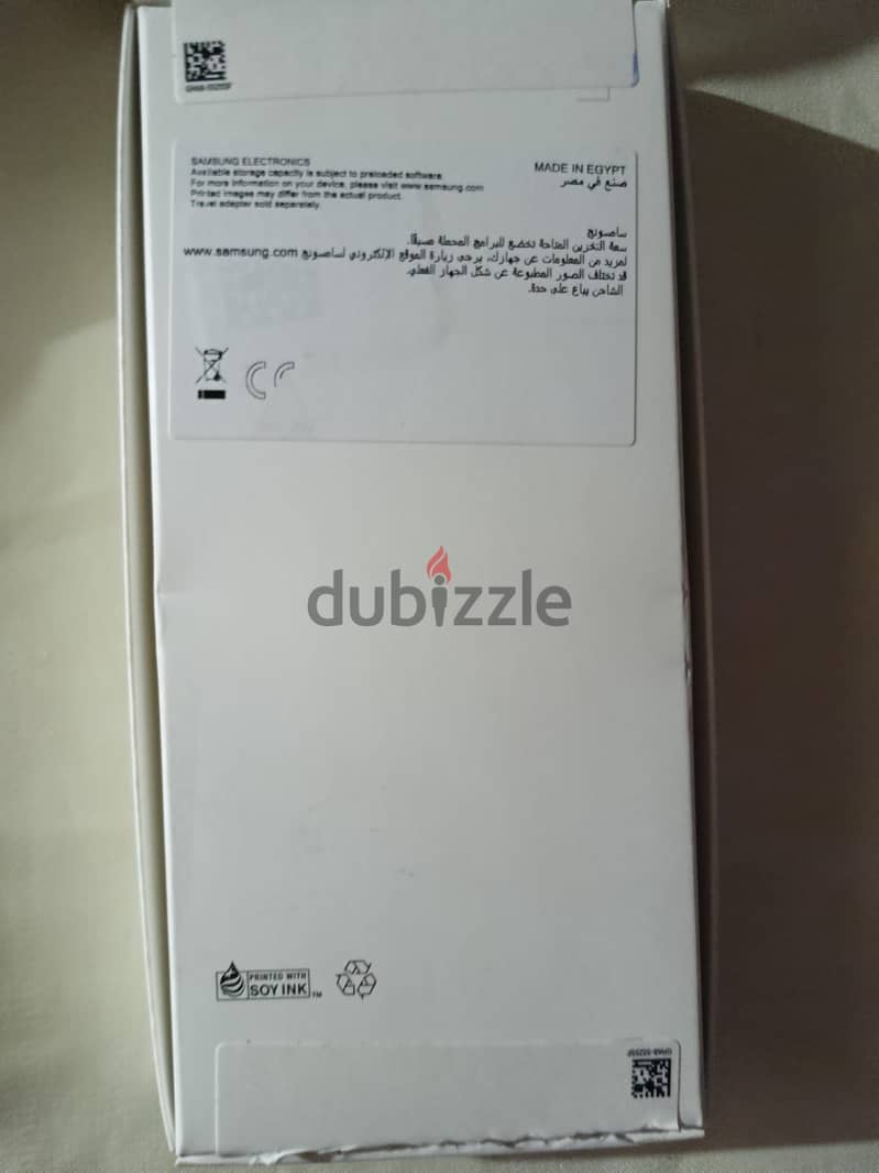 سامسونج A07 2