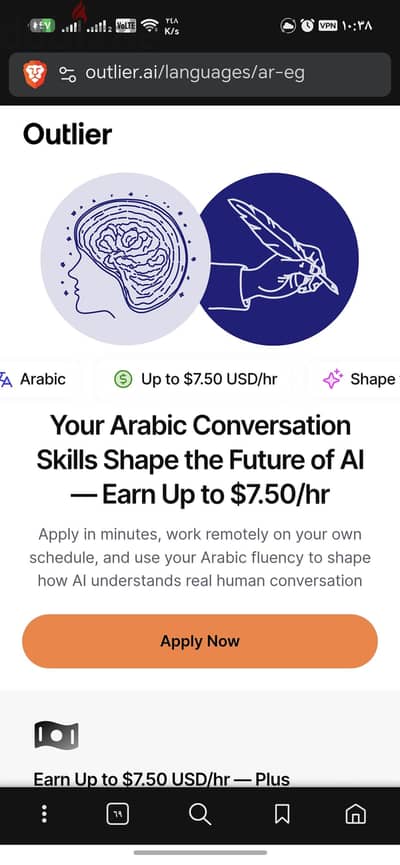مطلوب توثيق بالبطاقه ب 150 جنيه