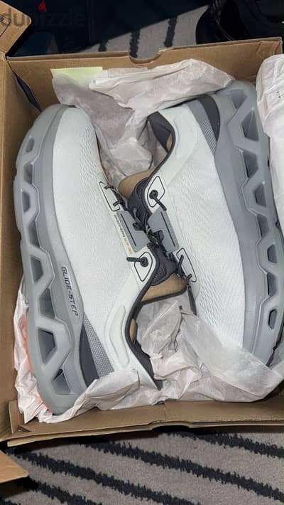 Shoes Sketcher size 45